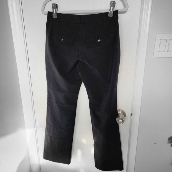 PRICE DROPPED Full Pant Suit Banana Republic - Picture 4 of 6